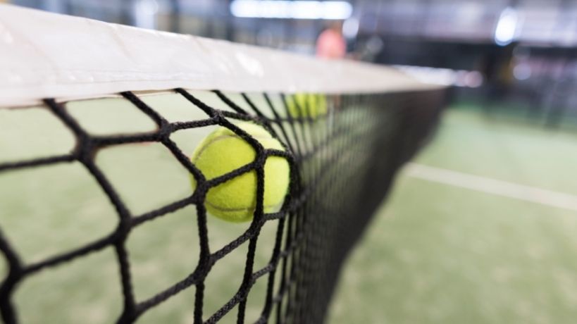 The Best Tips for Proper Tennis Net Setup